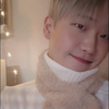 김규🐸✨나루미