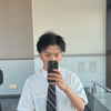しゅんや