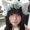 よもぎ  にい。🦖🍀︎