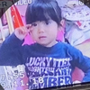 ごりみ