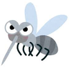 蚊🦟