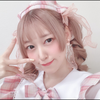 花木みなと🌸✌🏻