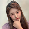 SweetNightWithYou-