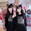 ︎︎