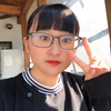 あかりん#歌姫発掘