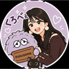 黒猫🐈‍⬛(福寿もも応援隊)🐥🍰🐾