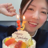 黒猫(福寿もも応援隊)🐥🍰🐾