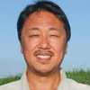 ワニ研究家福田雄介