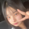 🤫拓眞硫😎｡🦩🌙®🎀✨️🌷🩷