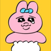 雪ちゃん☃️ྀི