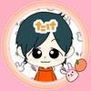 𓅿🔥🐰ྀི🍊たけ540🐹💛 