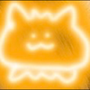 。のひと