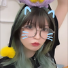 ばぶる🛁🧼