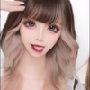 ユーザーアイコン