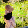 みぃみぃ🧸🍀