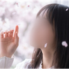 みぃみぃ🧸🍀