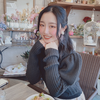 彩香🐢#グルメ女子