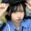 なの🈂️ぶ
