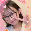 すいすい🍼