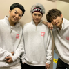 ゆきえ☆彡谷内伸也の嫁