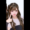 イロハ