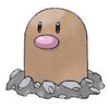 けんてぃ