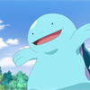 けんてぃ
