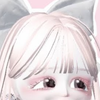 🎀ヒラサワ