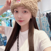 鉛たん# キャンガル応援相手探し中
