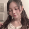 🌸飴たん🧸🌷