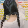 🌸飴たん🧸🌷