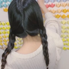 飴たん