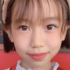 ゆこりん🧸🤍🍰🌻🐬🤘❤