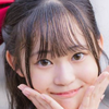 ゆこりん🧸🤍🍰🌻🐬🤘❤
