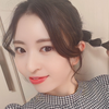 maiyu🌸🐰プロフィール見てね🫶🏻