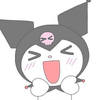 りーちゃん