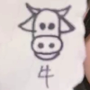 ヒロキ
