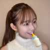 🍼ﾅﾙｯﾁ🍼#ﾁｰﾑﾊﾞﾌﾞ応援隊