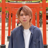 　糸賀翔平⛩️🐈‍⬛｜お中元イベ🧸