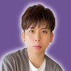 　糸賀翔平🌈🚢｜20日~秋葉原ビジョン🥇