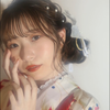 kanae🐥🌸