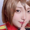 ユーザーアイコン