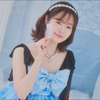 🍼戸叶ふう🧠（ﾄｰﾌ）#ｱﾘｶﾞﾄﾌ♡
