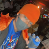 シャキシャキレタス