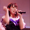 なるせ るな #CRNT