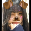 🧸クマッち🧸🐖ほのっち🫰🏻🐷