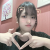 めあの