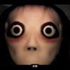 ウヒョ