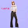 🌴🌺sara🦝🌴