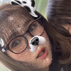 えり